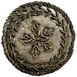 5-7.2 MT - Passementerie - Foil Fascia (1-1/8") 5-7.2 MT - Passementerie - Foil Fascia (1-1/8")